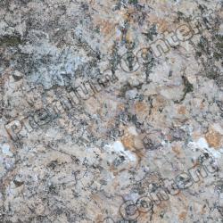 Seamless Stone 0013